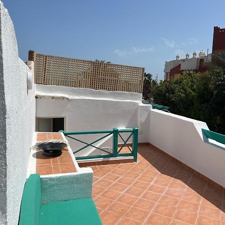 Lilly Rooms And Studio Hurghada Ngoại thất bức ảnh