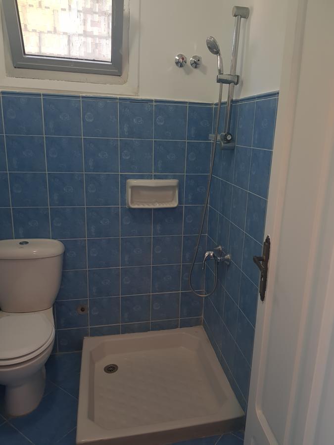 Lilly Rooms And Studio Hurghada Ngoại thất bức ảnh