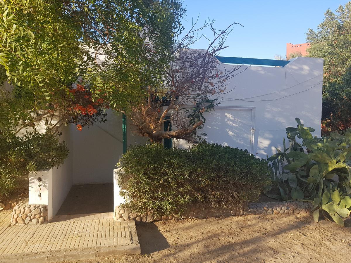Lilly Rooms And Studio Hurghada Ngoại thất bức ảnh