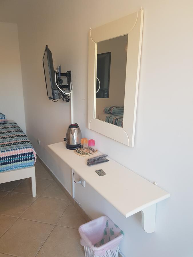 Lilly Rooms And Studio Hurghada Ngoại thất bức ảnh